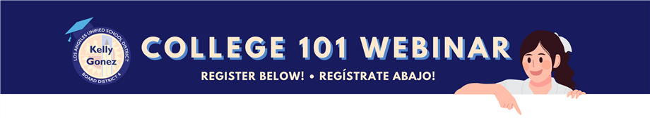 Register below!